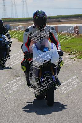 media/May-29-2022-Lets Ride (Sun) [[e8986be515]]/B Group/Grid/